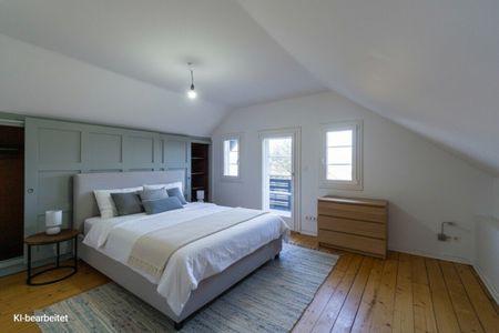 Ihr Traum vom Haus! Ein kleines Paradies, das darauf wartet, entdeckt zu werden - Foto 3