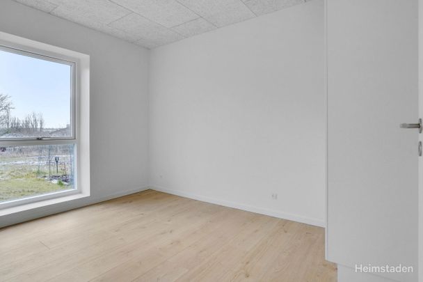 Stikkelstien 17, 8700 Horsens - Photo 1