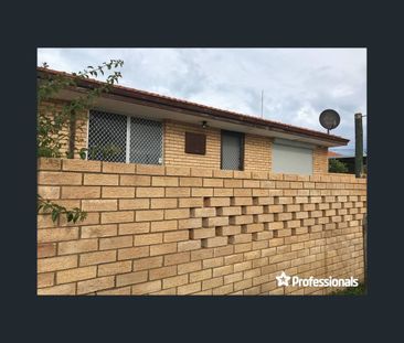 32B Sherlock Way, Rangeway, WA 6530 - Photo 2