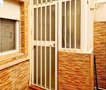 Piso de alquiler en Cortijo Alto - Photo 4