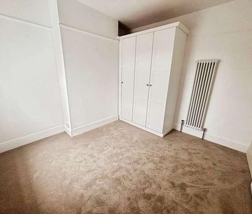 Oxford Street, Barry, CF62 - Photo 1
