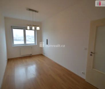 Pronájem 2kk 56 m - Photo 3