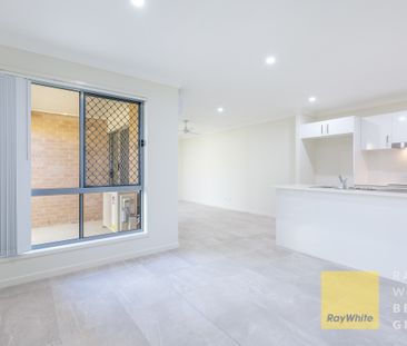 $550 per week / $2,200 Bond - Photo 6