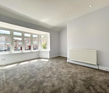 2 bedroom house to rent - Photo 5