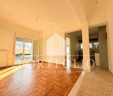 Ενοικίαση κατοικίας, 72 τ.μ., Πειραιάς, 750 € - Photo 6