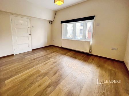 2 bedroom apartment to rent North Street, Bourne, PE10 - Photo 3