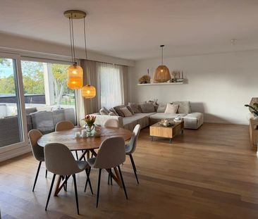 Appartement te huur - Photo 2