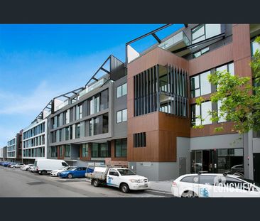 114/17 Lynch Street, Hawthorn, Vic 3122 - Photo 6