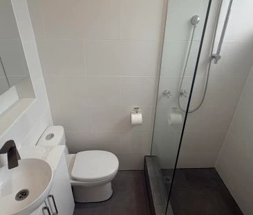 “Fully Furnished Apartment” - Photo 1