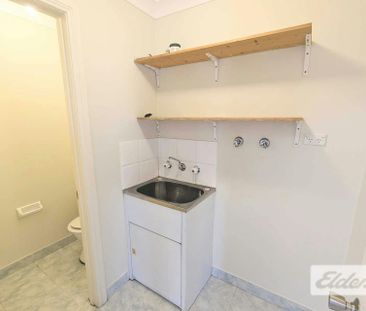 Two-Bedroom Brick Townhouse with Private Courtyard - Photo 4