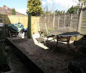 Corsley Heath, Corsley, Nr Warminster, BA12 - Photo 5