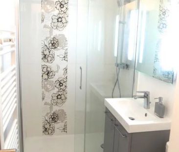 Location Appartement 1 pièce 19m² AIX EN PROVENCE 13100 - Photo 4