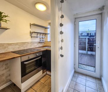 Crabbs Cottage, CM17, Old Harlow - Photo 5