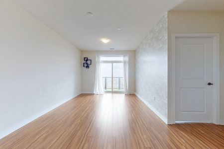 For Lease - 7325 Markham Road Unit# 816, Markham, Ontario - Photo 4