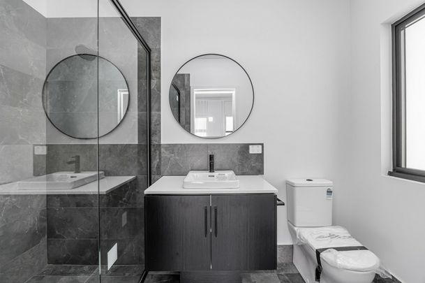 Brand New Home - Photo 1