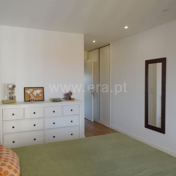 Apartamento T2 em Lisboa - Photo 1