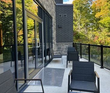 For Lease - 1100 Lackner Place Unit# 305, Kitchener, Ontario - Photo 3