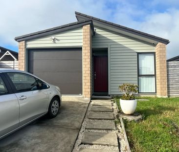 14 Farmland Road, Papakura, Auckland - Photo 5
