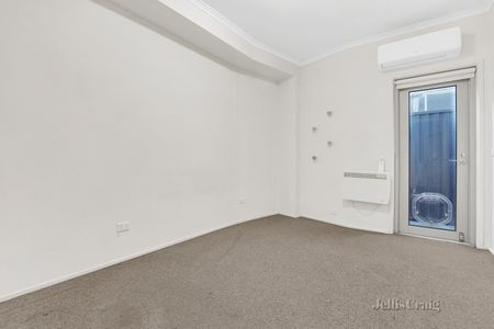 8/421 Brunswick Road, Brunswick West - Photo 3