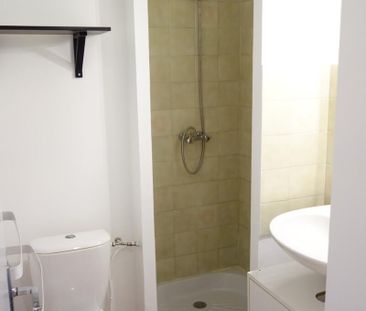 Location Appartement 1 pièce 18m² SEYSSINET PARISET 38170 - Photo 3