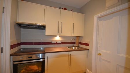 apartment to rent - Photo 4