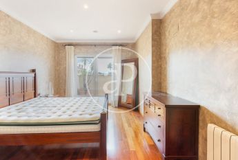 House for rent with Terrace in L'Eliana