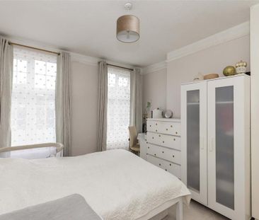 4 bedroom house to rent - Photo 6