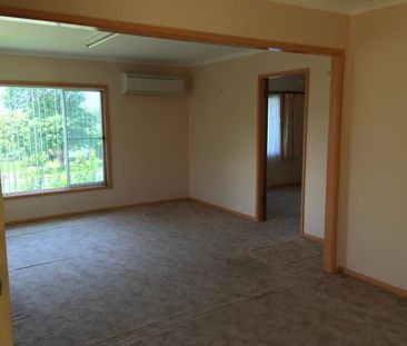 Spacious Brick Home - Photo 1