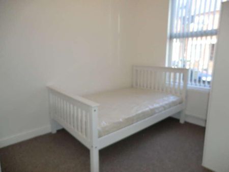 High Quality Ensuite Rooms To Rent, CV1 - Photo 4