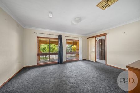 115 Simkin Crescent, Kooringal NSW 2650 - Photo 4