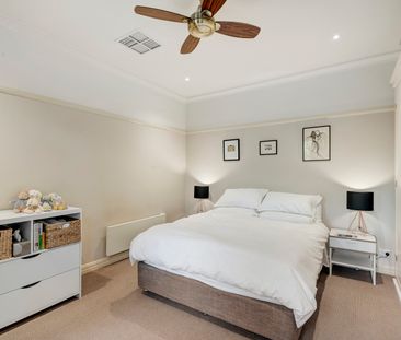 454 Middleborough Road, Blackburn VIC 3130 - Apartment For Rent | D... - Photo 4