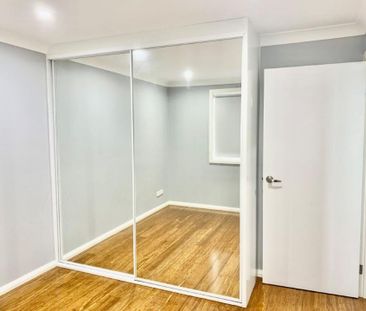 Beautiful near New Modern Duplex - Photo 4