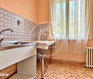 Casa de închiriat cu 2 camere în zona Ultracentrala, Oradea - Fotografie 6