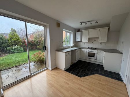 3 bedroom house to rent - Photo 5