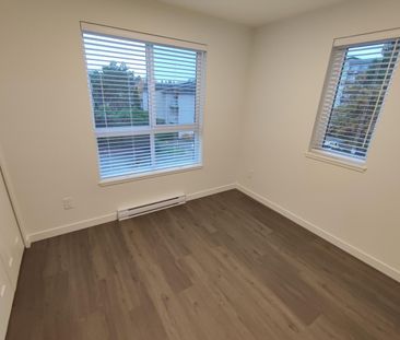 Unit 308 - 2 Bed at Central48 - Photo 6