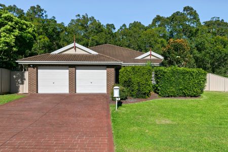 Four Bedroom House - Photo 4