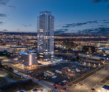 For Lease - 1250 Cummings Avenue Unit# 207, Cyrville - Carson Grove... - Photo 6