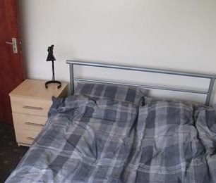 3 Bed - Cottom Terrace, University, Bd7 - Photo 2