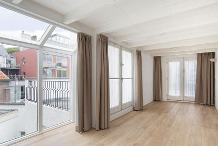 Oostsingel 3, Goes-Centrum, 4461KJ - Foto 4