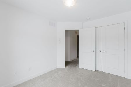 For Lease - 257 Finsbury Avenue, Stittsville - Munster - Richmond, Ontario - Photo 5