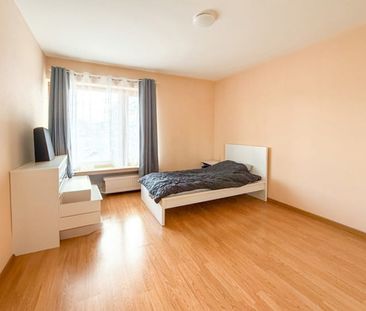 Duplex te huur - Photo 5