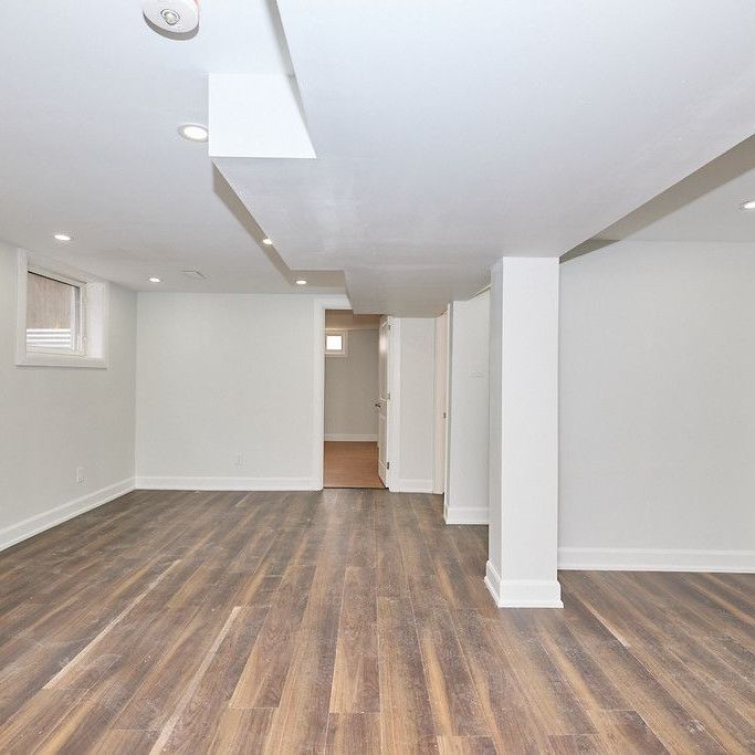 For Lease - 152 Parnell Street, St. Catharines, Ontario - Photo 1