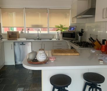 Wantirna South - Photo 6