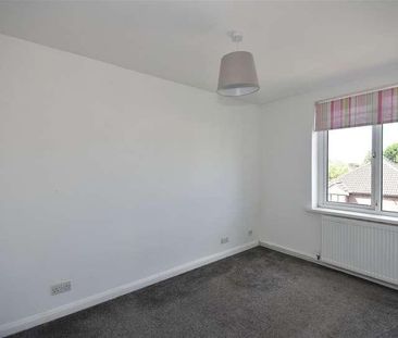 Warren Road, North Chingford, E4 - Photo 1