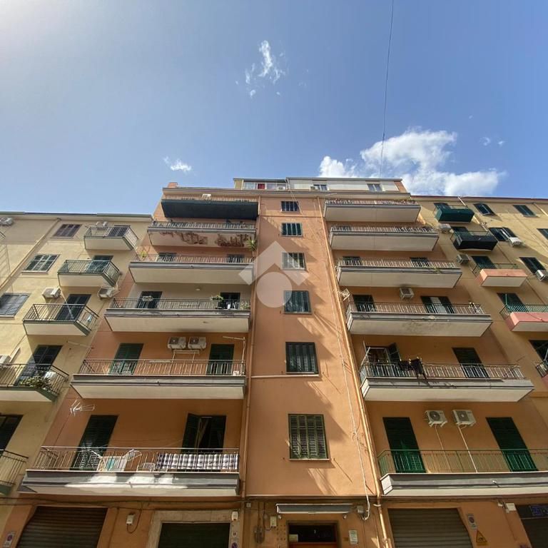 Trilocale in affitto - Photo 1
