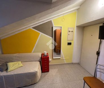 Monolocale in affitto - Photo 2