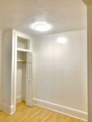 For Lease - 176 Grace Street Unit# 1, Toronto, Ontario - Photo 1