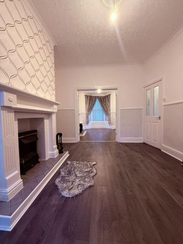 2 bedroom house to rent - Photo 4