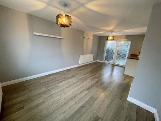 Rye Close, Eaglescliffe, Stockton-On-Tees - Photo 1