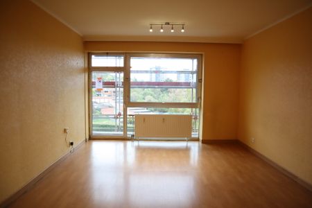 Rue du mayeur, 21, 4420, Saint-Nicolas - Foto 3